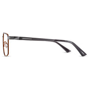 RR3052M - Range Rover - Lunettes de vue