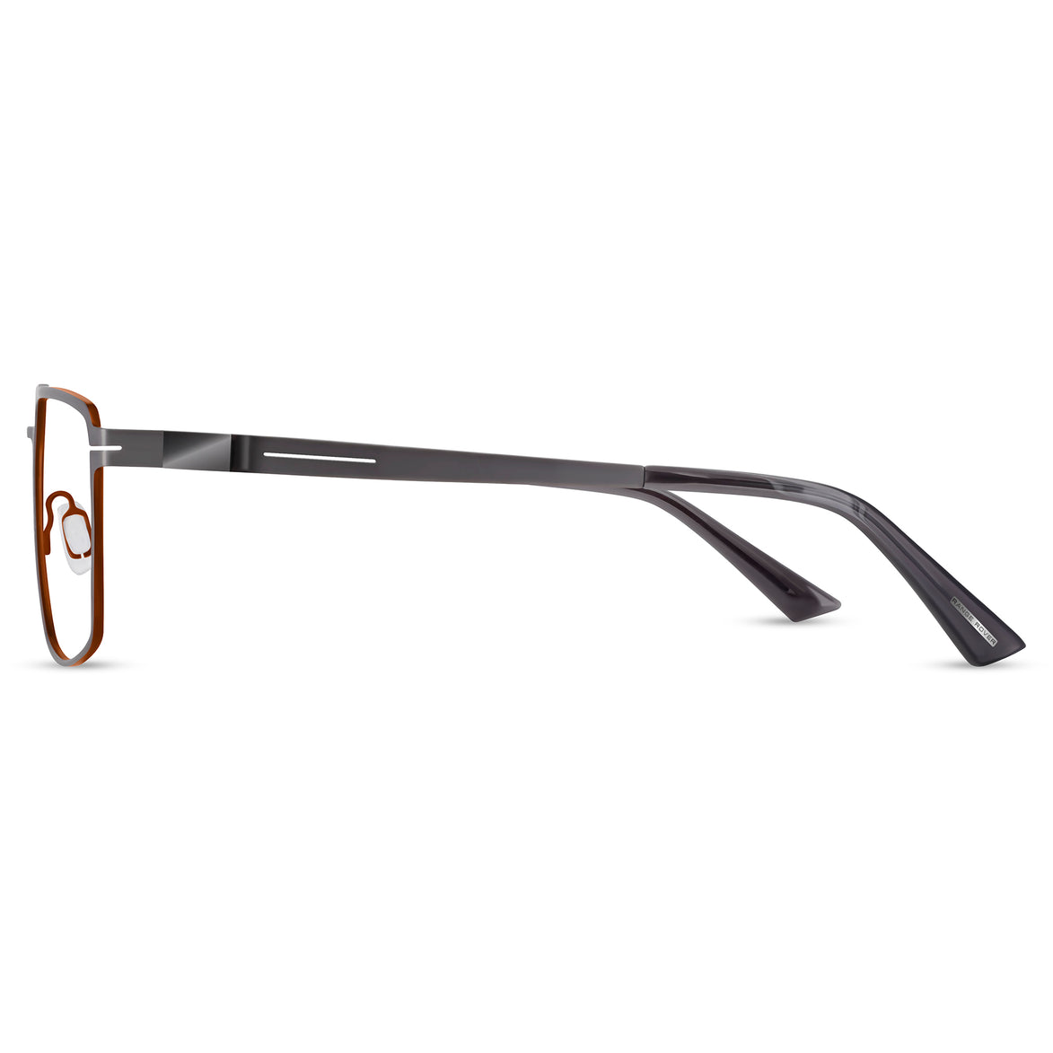 RR3052M - Range Rover - Lunettes de vue