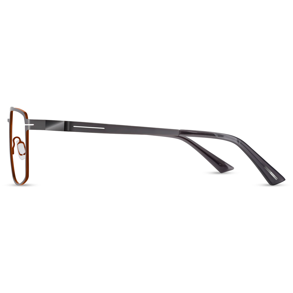 RR3052M - Range Rover - Lunettes de vue