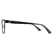 RR3053M - Range Rover - Eyeglasses