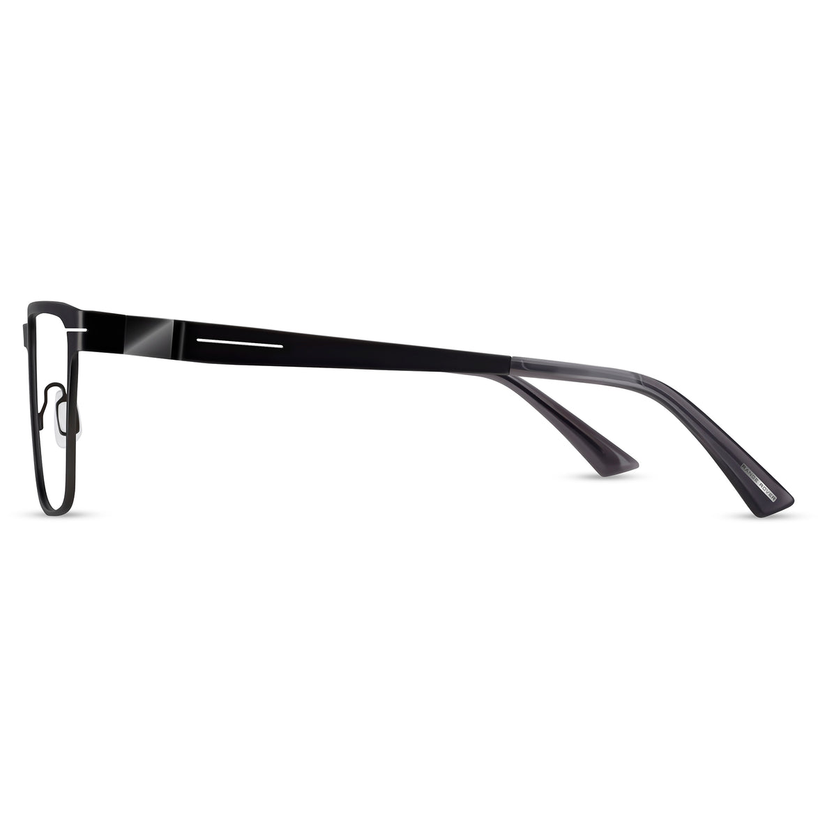 RR3053M - Range Rover - Eyeglasses
