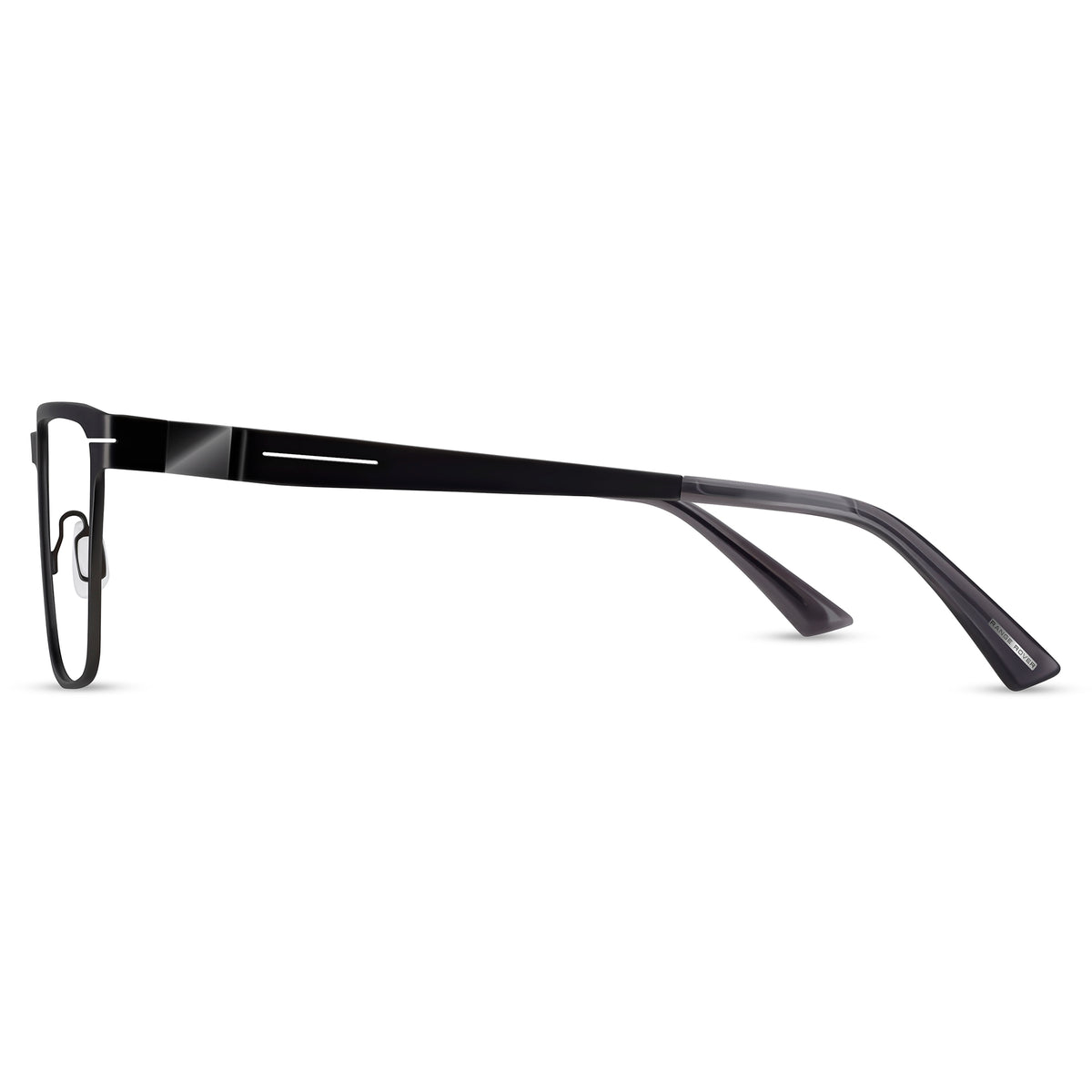 RR3053M - Range Rover - Eyeglasses