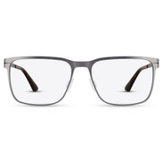 RR3053M - Range Rover - Eyeglasses - Grey - front