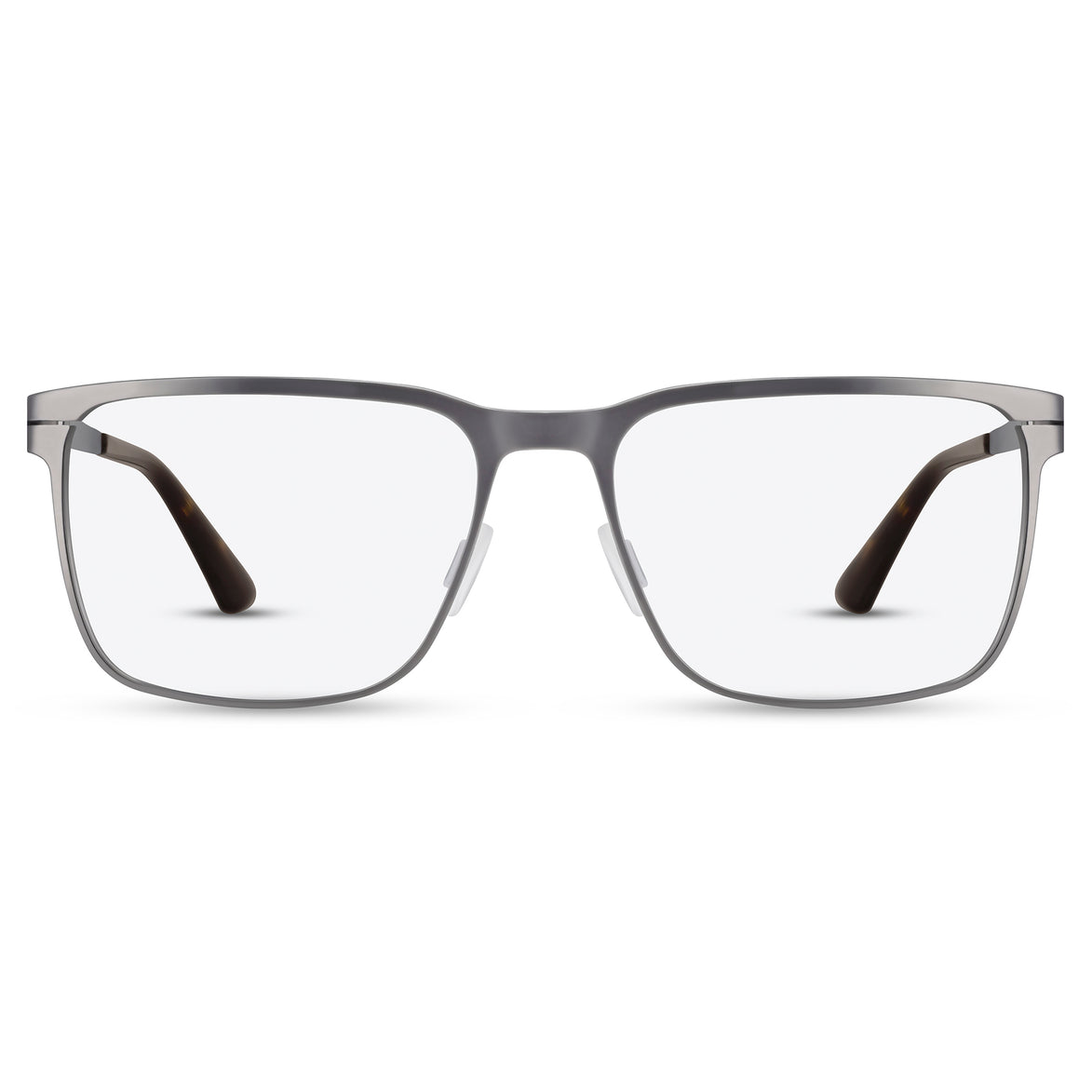 RR3053M - Range Rover - Eyeglasses - Grey - front