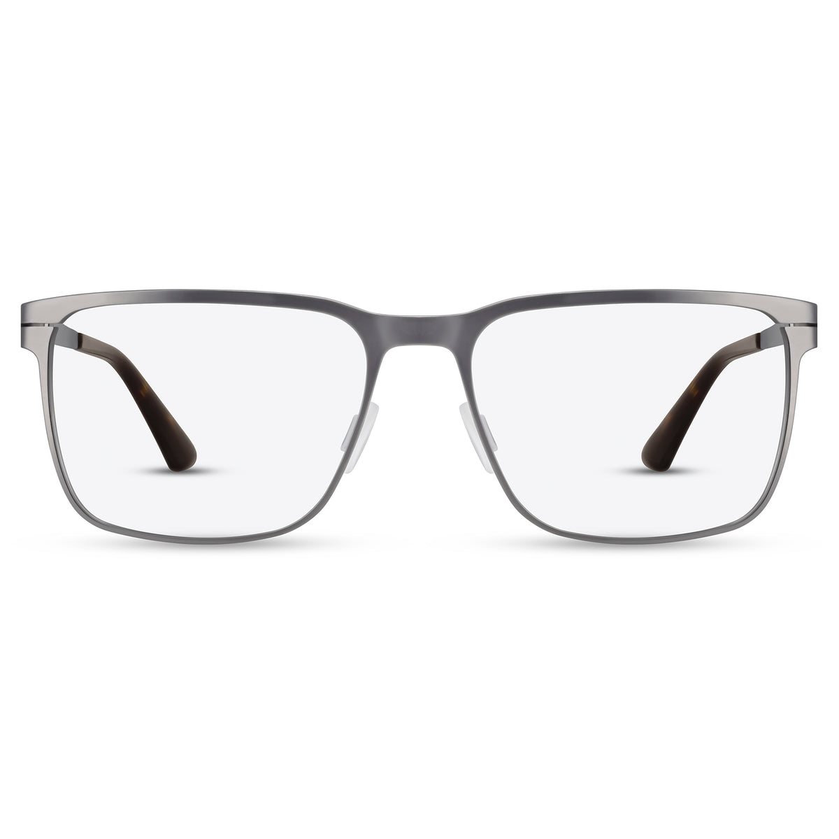 RR3053M - Range Rover - Eyeglasses - Grey - front