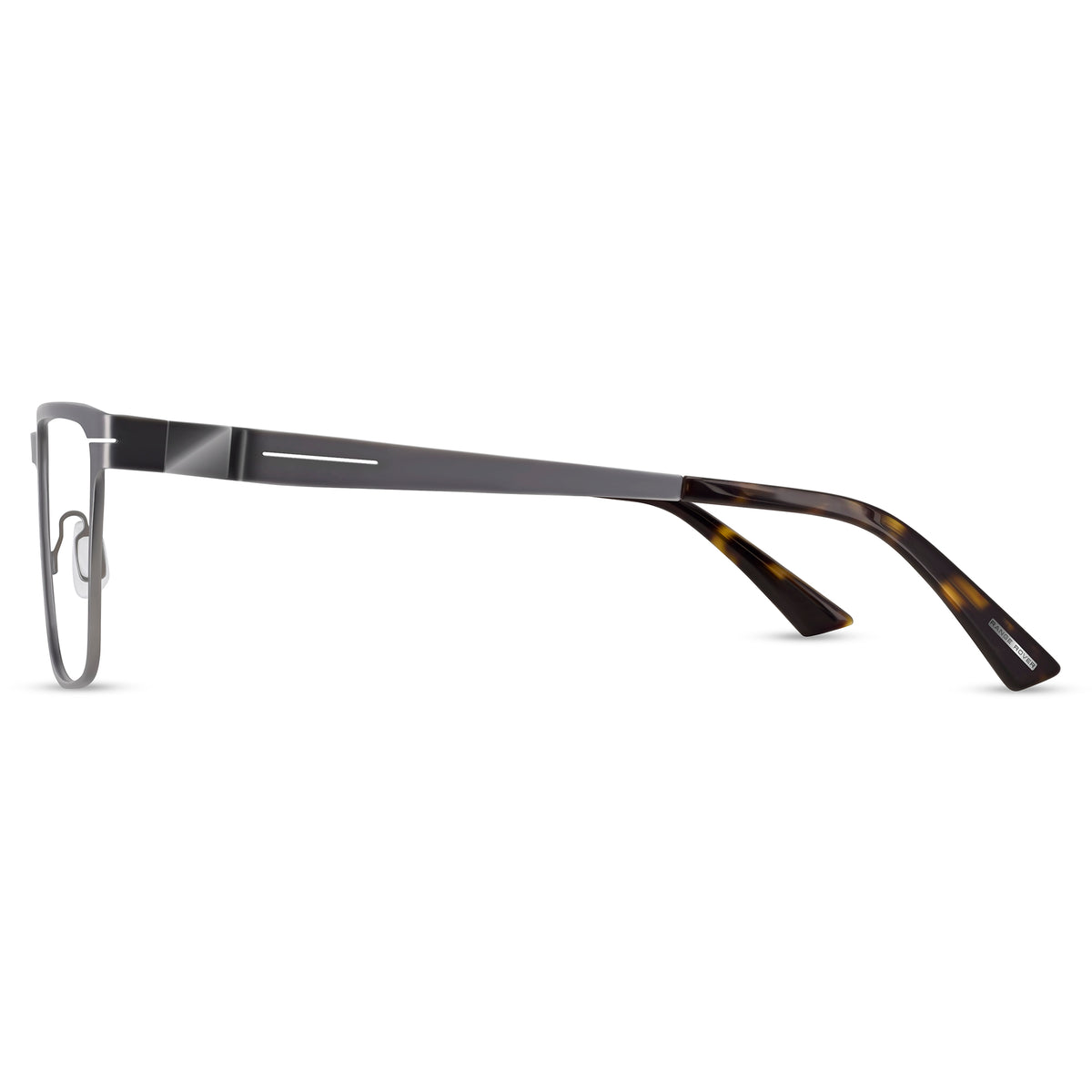 RR3053M - Range Rover - Eyeglasses