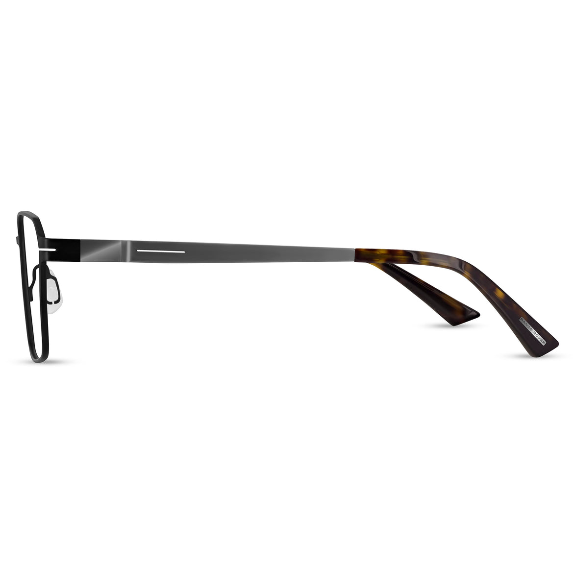 RR3054M - Range Rover - Eyeglasses