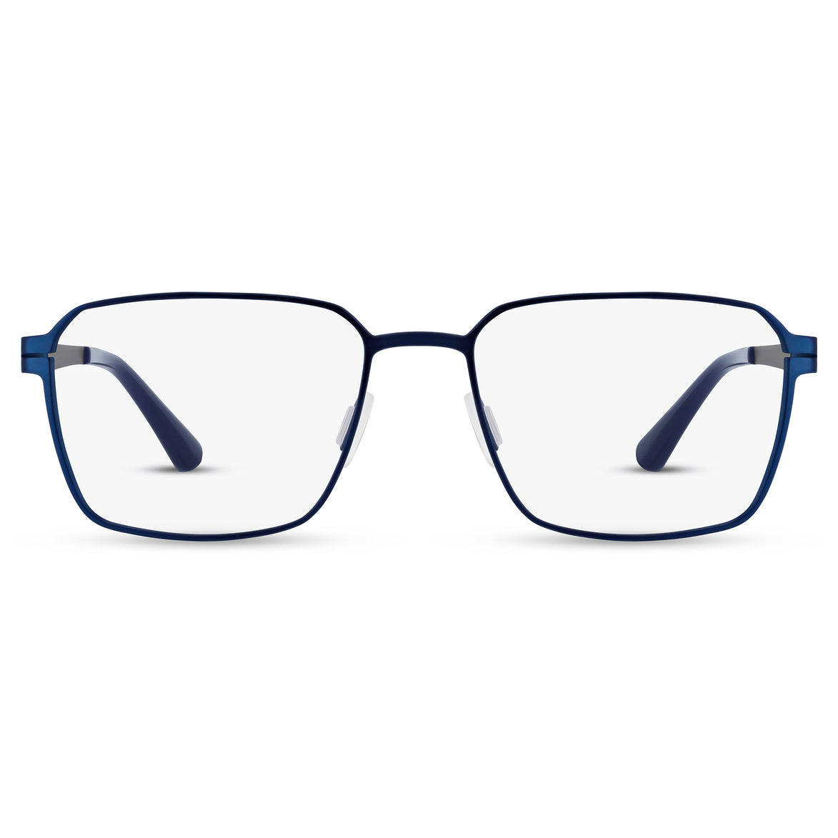 RR3054M - Range Rover - Eyeglasses - Blue - front