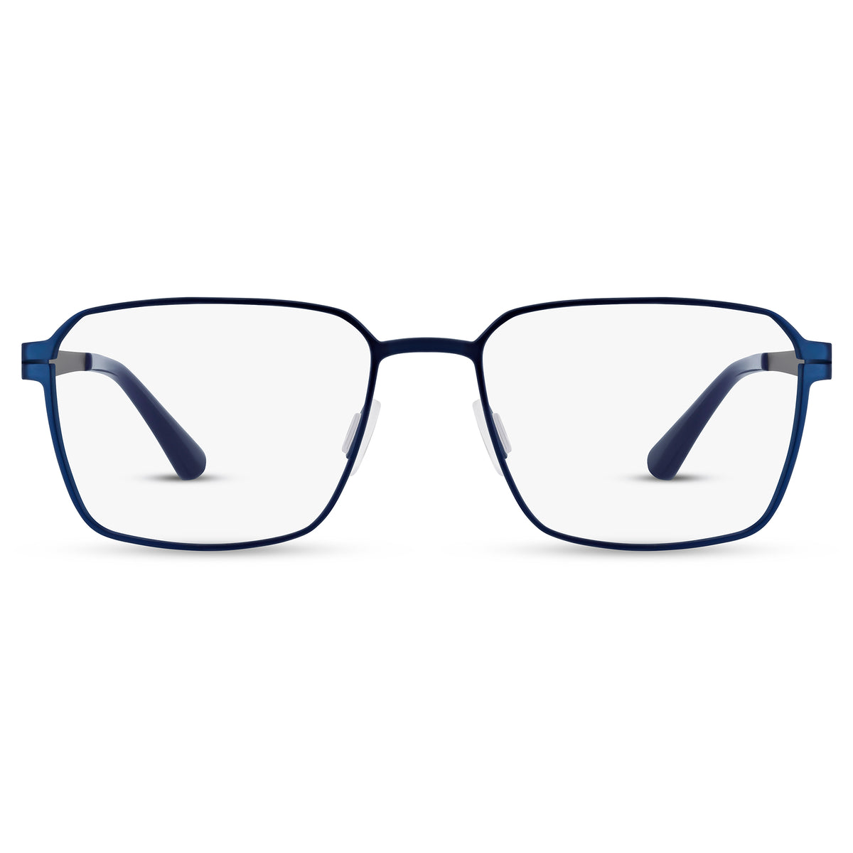 RR3054M - Range Rover - Eyeglasses - Blue - front