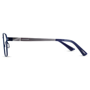 RR3054M - Range Rover - Eyeglasses