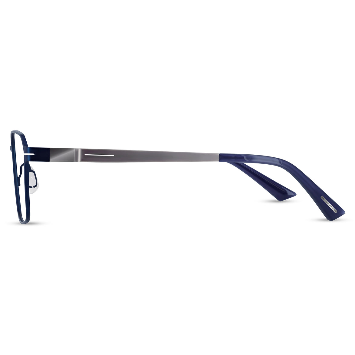 RR3054M - Range Rover - Eyeglasses