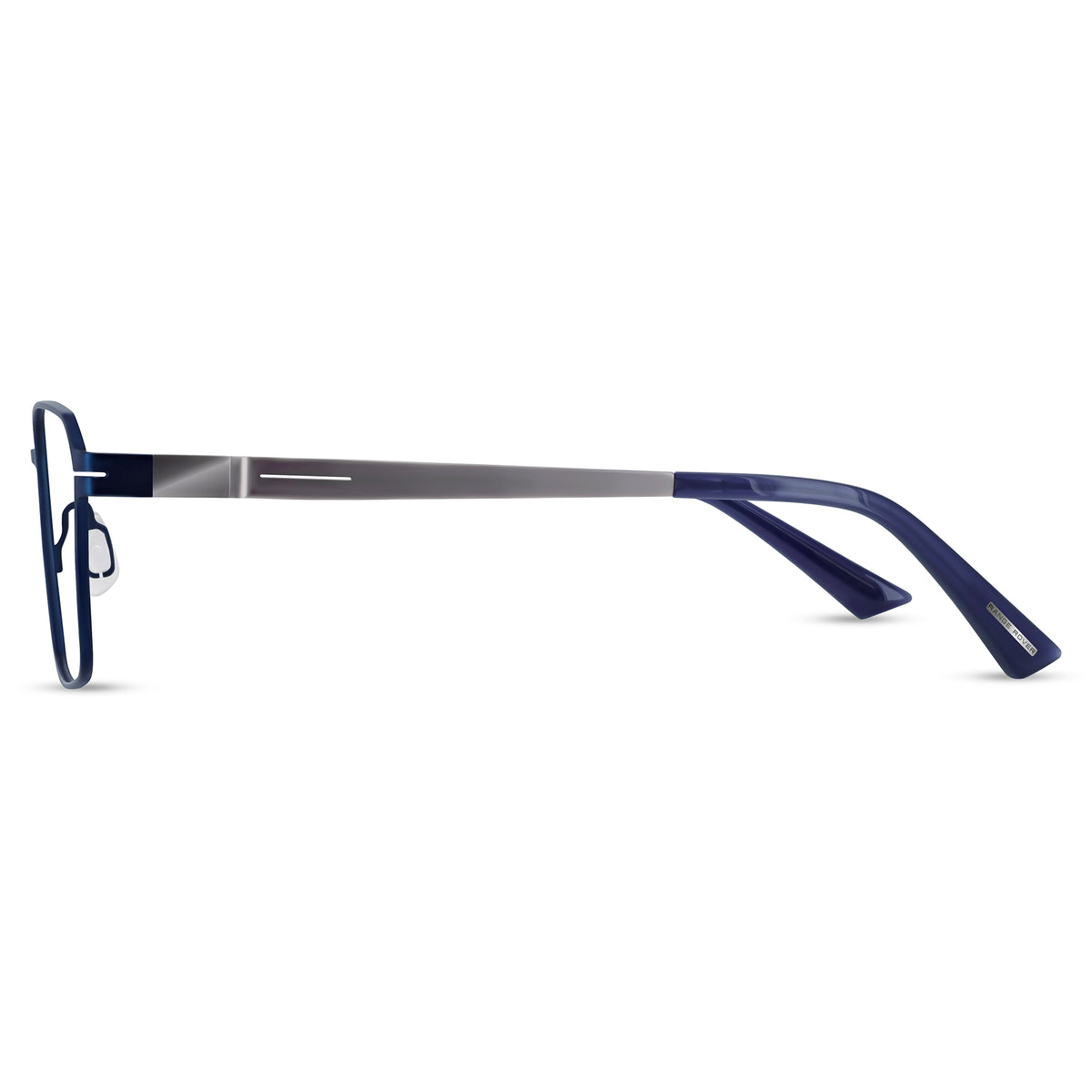 RR3054M - Range Rover - Eyeglasses