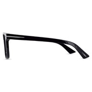 RR3055A - Range Rover - Lunettes de vue