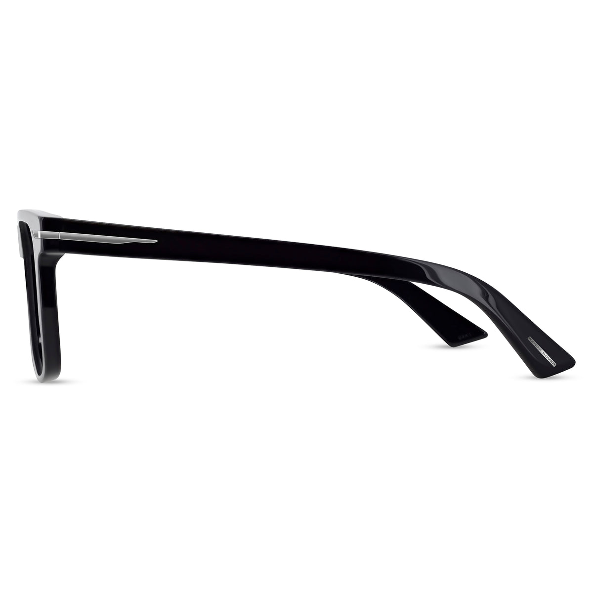 RR3055A - Range Rover - Lunettes de vue