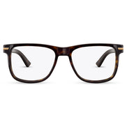 RR3055A - Range Rover - Eyeglasses - Tortoise- front