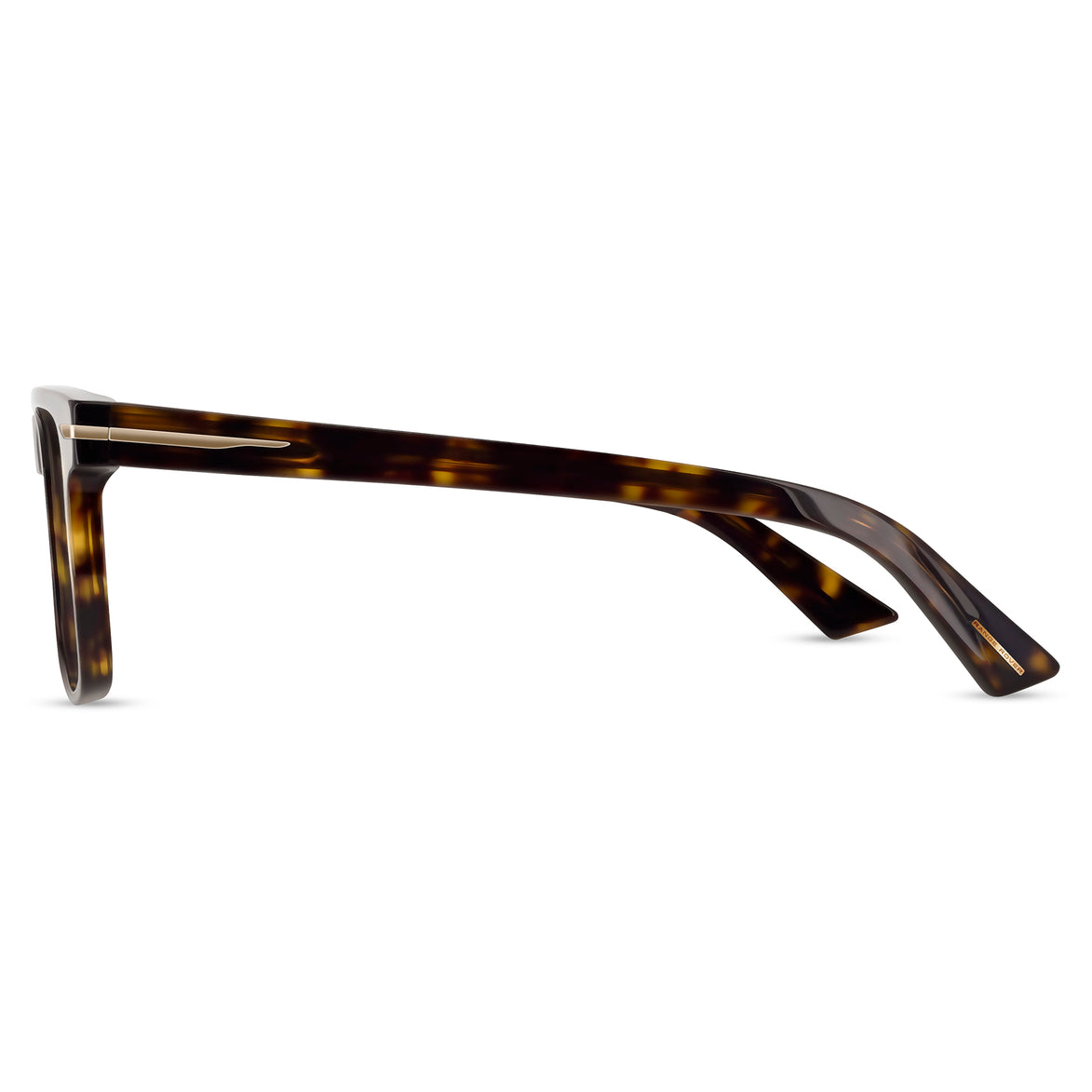 RR3055A - Range Rover - Lunettes de vue