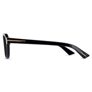 RR3056A - Range Rover - Eyeglasses
