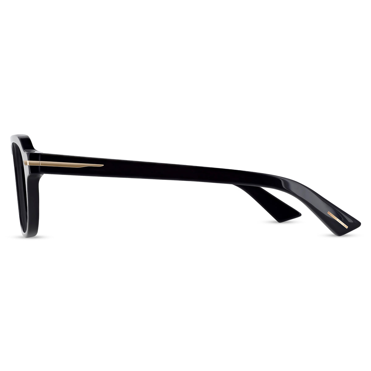 RR3056A - Range Rover - Eyeglasses
