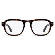 RR3056A - Range Rover - Eyeglasses - Tortoise- front