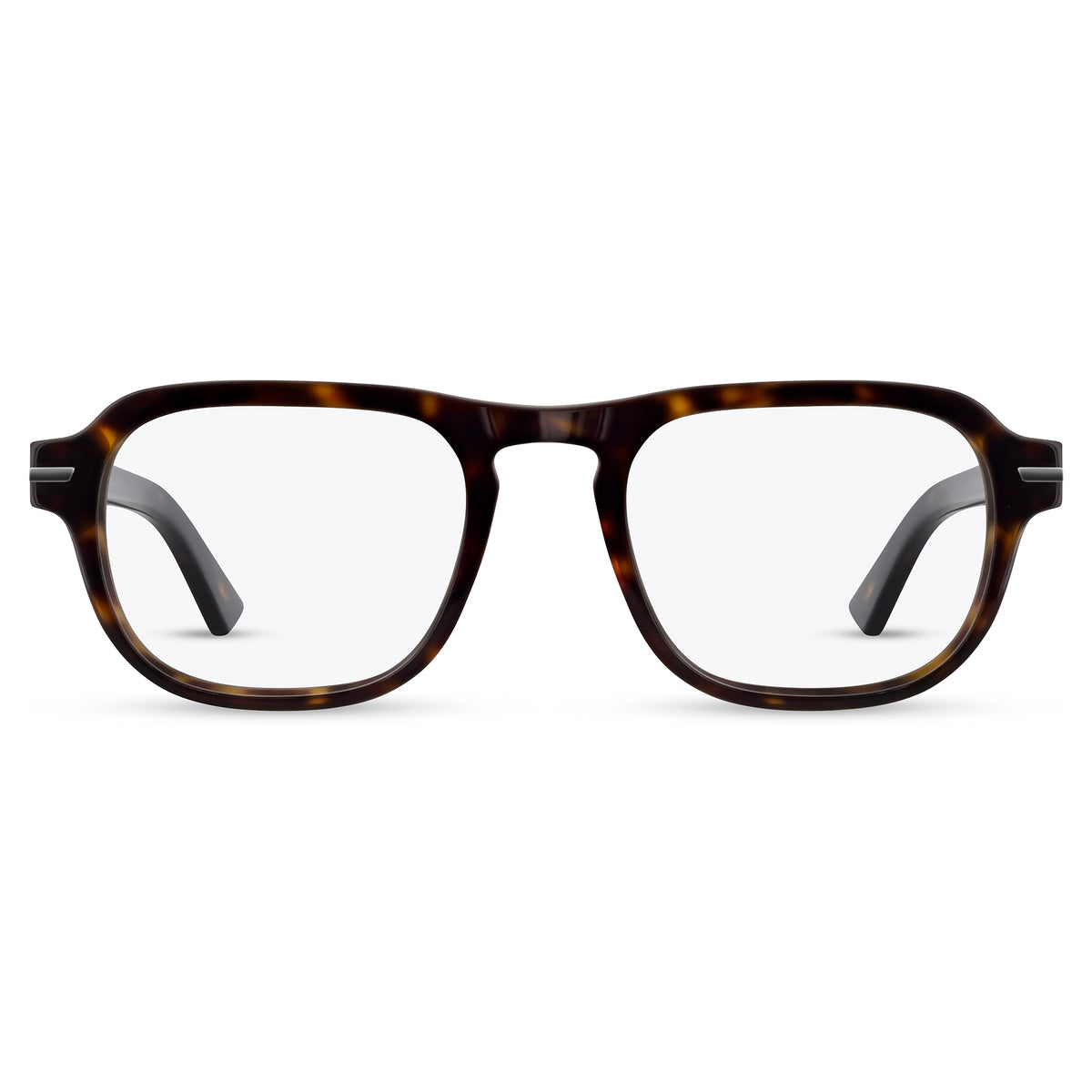 RR3056A - Range Rover - Eyeglasses - Tortoise- front