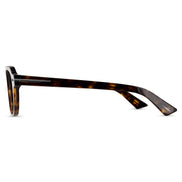 RR3056A - Range Rover - Eyeglasses
