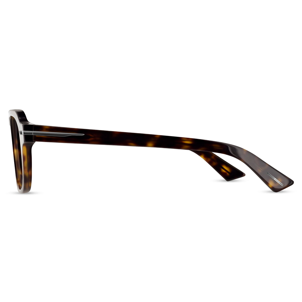 RR3056A - Range Rover - Eyeglasses