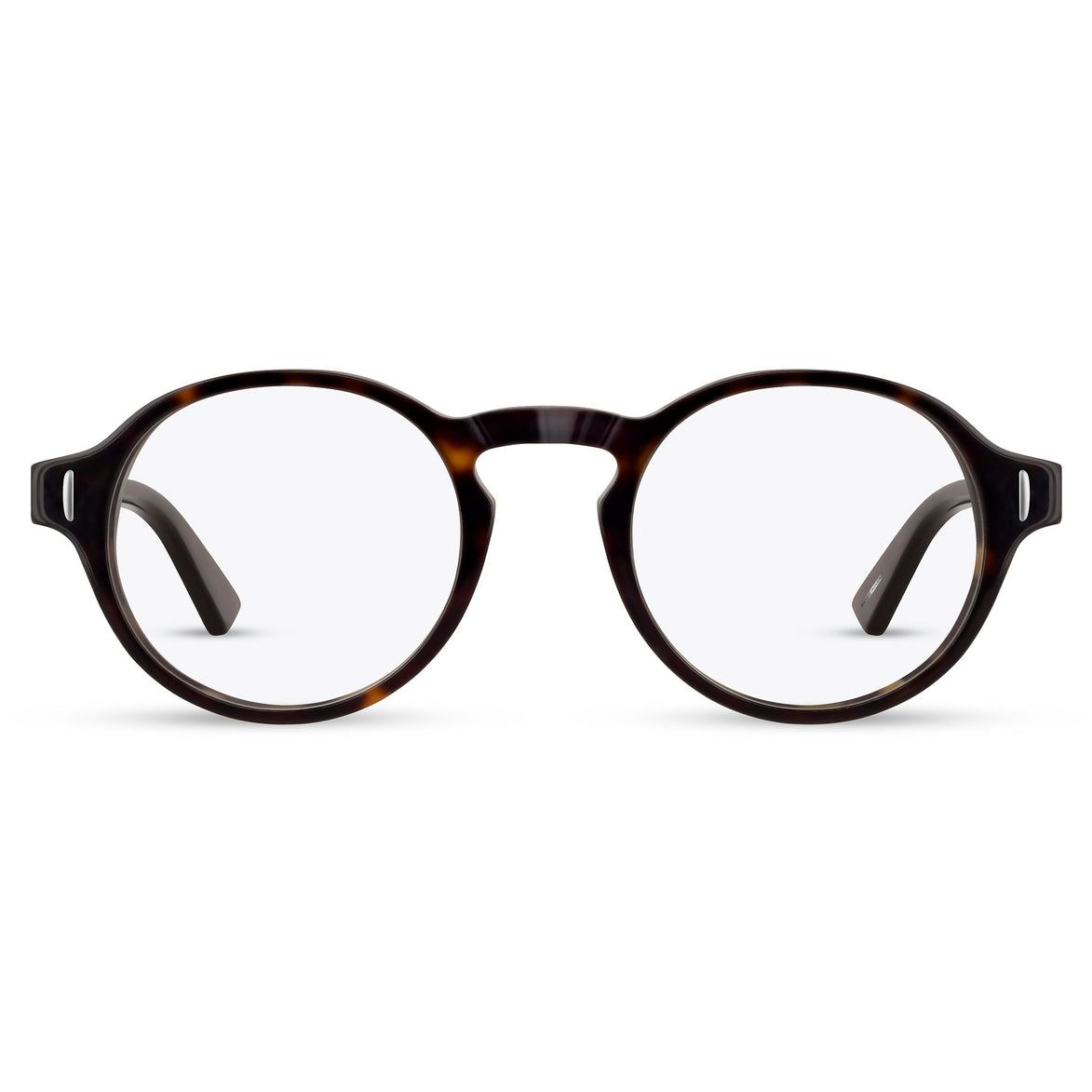 RR3057A - Range Rover - Eyeglasses - Tortoise- front