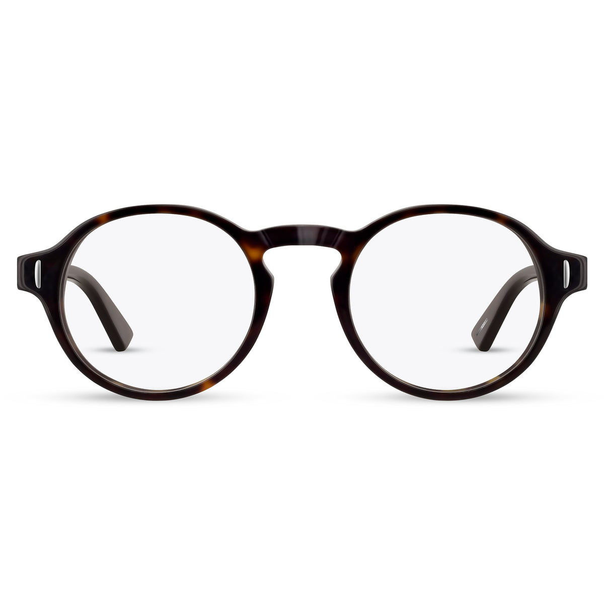 RR3057A - Range Rover - Eyeglasses - Tortoise- front