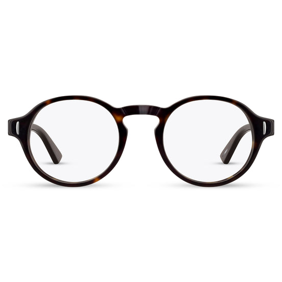 RR3057A - Range Rover - Eyeglasses - Tortoise- front