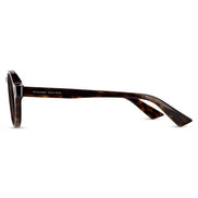 RR3057A - Range Rover - Eyeglasses