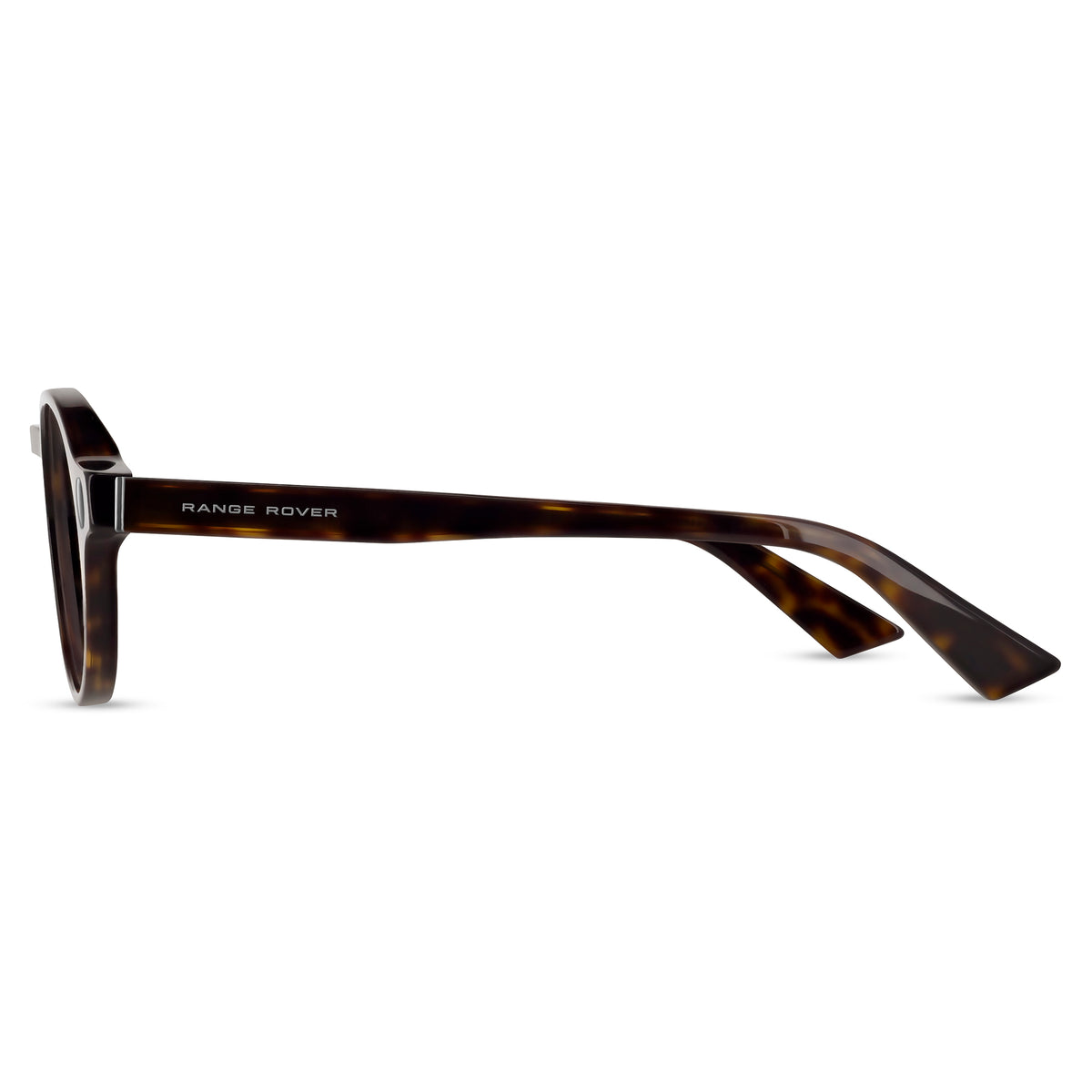RR3057A - Range Rover - Eyeglasses