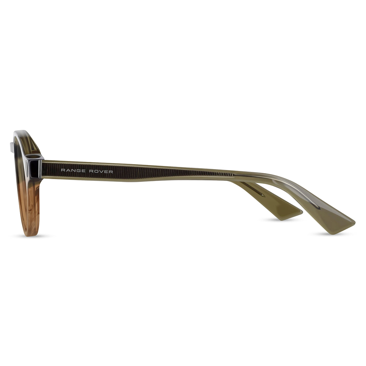 RR3057A - Range Rover - Eyeglasses