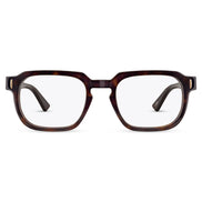RR3058A - Range Rover - Eyeglasses - Tortoise- front