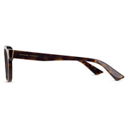 RR3058A - Range Rover - Lunettes de vue