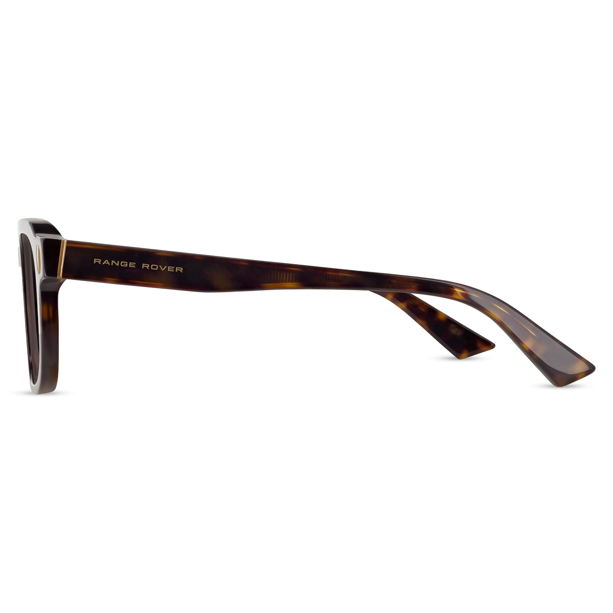 RR3058A - Range Rover - Lunettes de vue