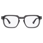 RR3058A - Range Rover - Eyeglasses - Grey- front