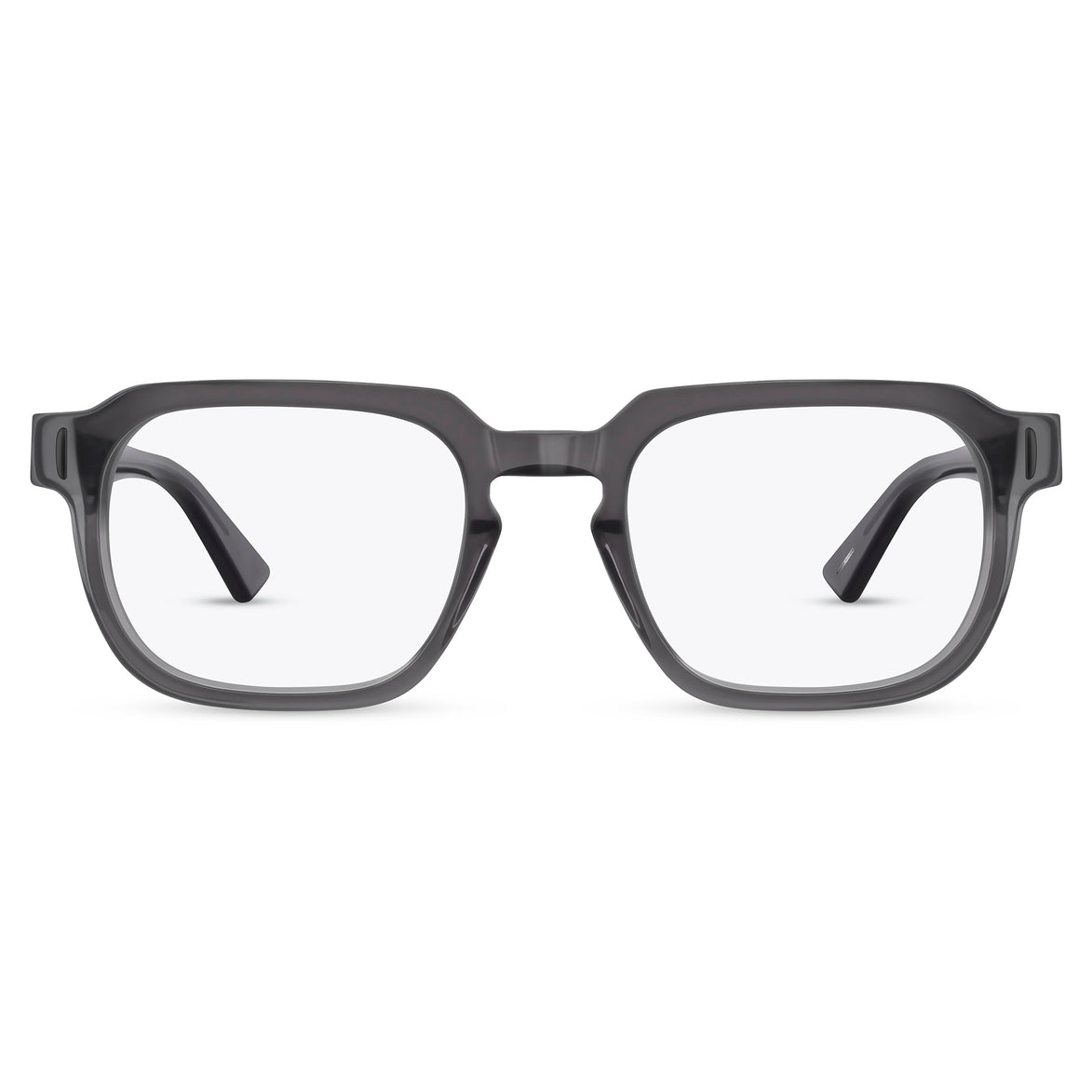 RR3058A - Range Rover - Eyeglasses - Grey- front