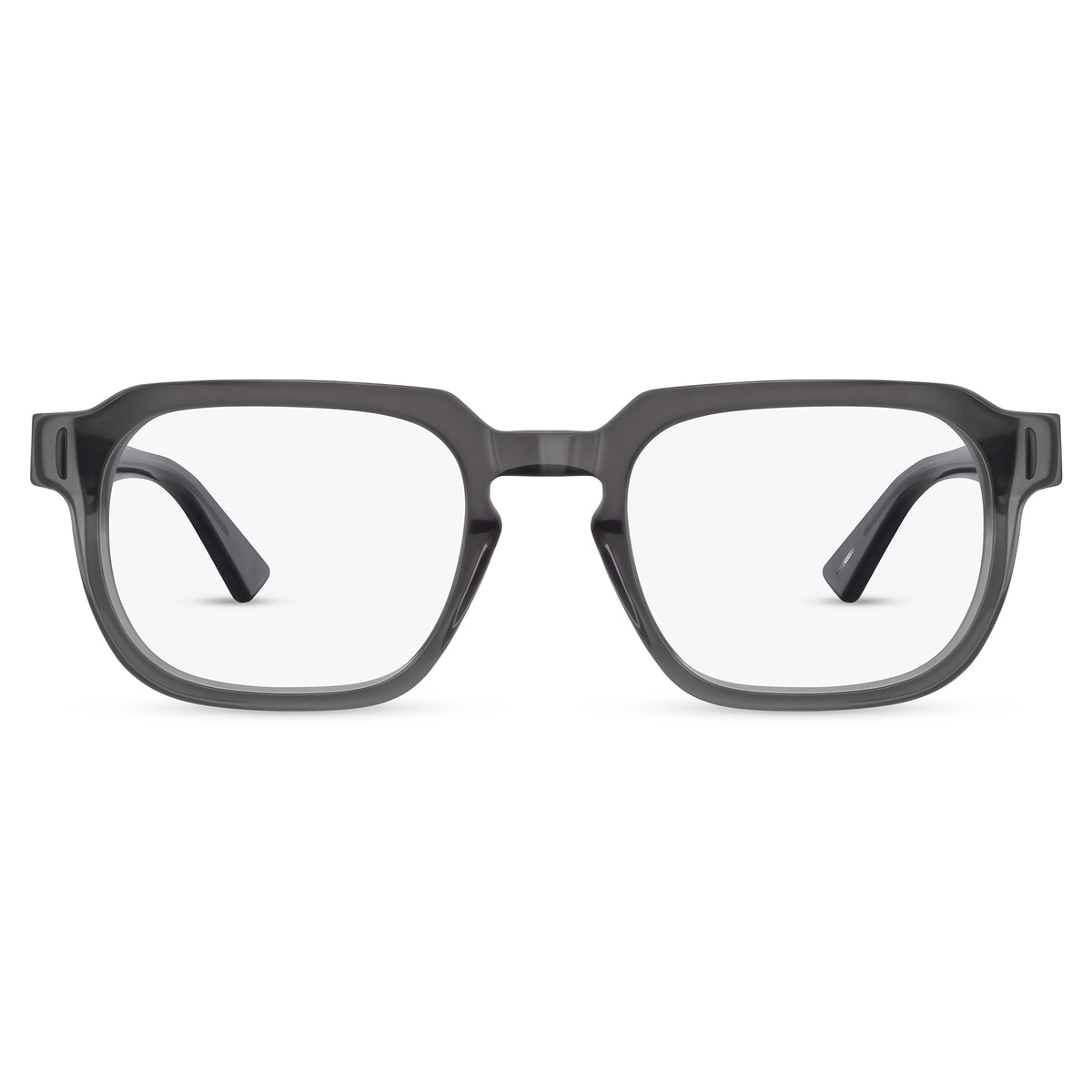RR3058A - Range Rover - Eyeglasses - Grey- front