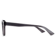 RR3058A - Range Rover - Lunettes de vue