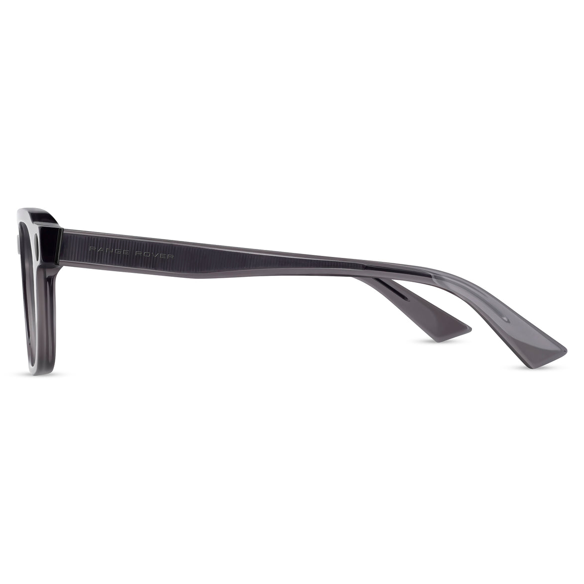 RR3058A - Range Rover - Lunettes de vue