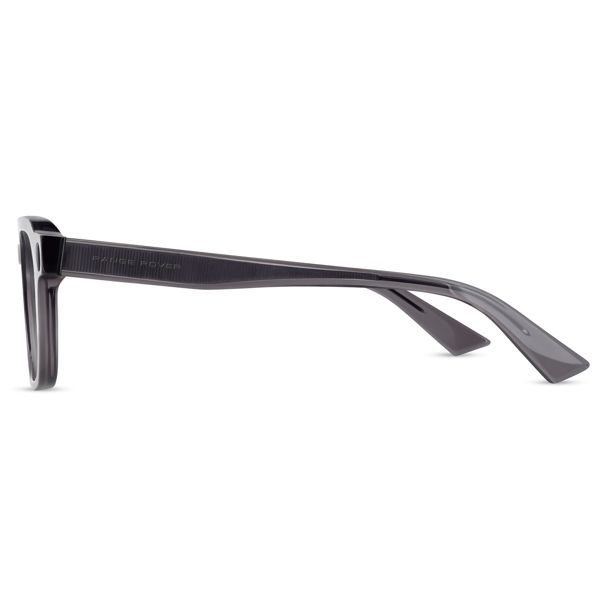RR3058A - Range Rover - Lunettes de vue