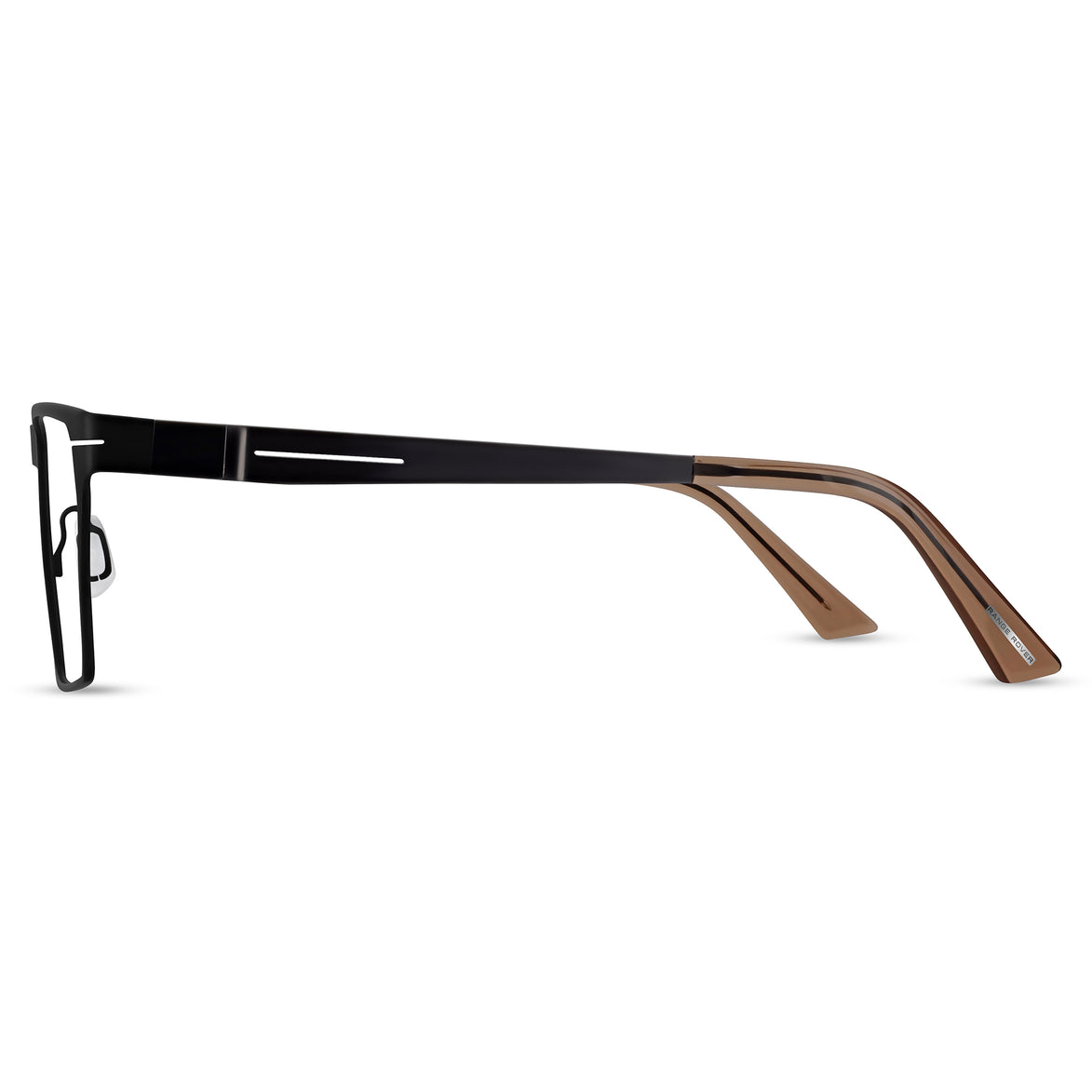 RR3059M - Range Rover - Eyeglasses