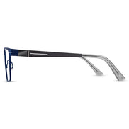 RR3059M - Range Rover - Eyeglasses