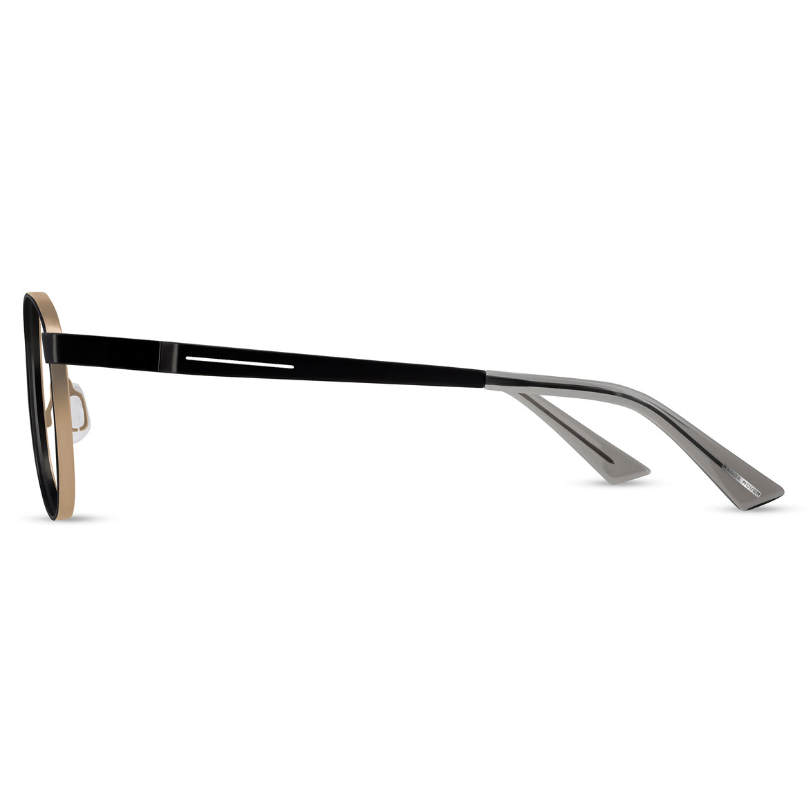 RR3060M - Range Rover - Lunettes de vue