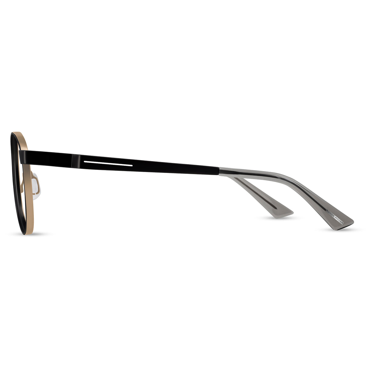 RR3060M - Range Rover - Lunettes de vue