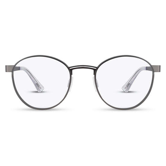 RR3060M - Range Rover - Eyeglasses - Grey- front