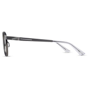 RR3060M - Range Rover - Lunettes de vue