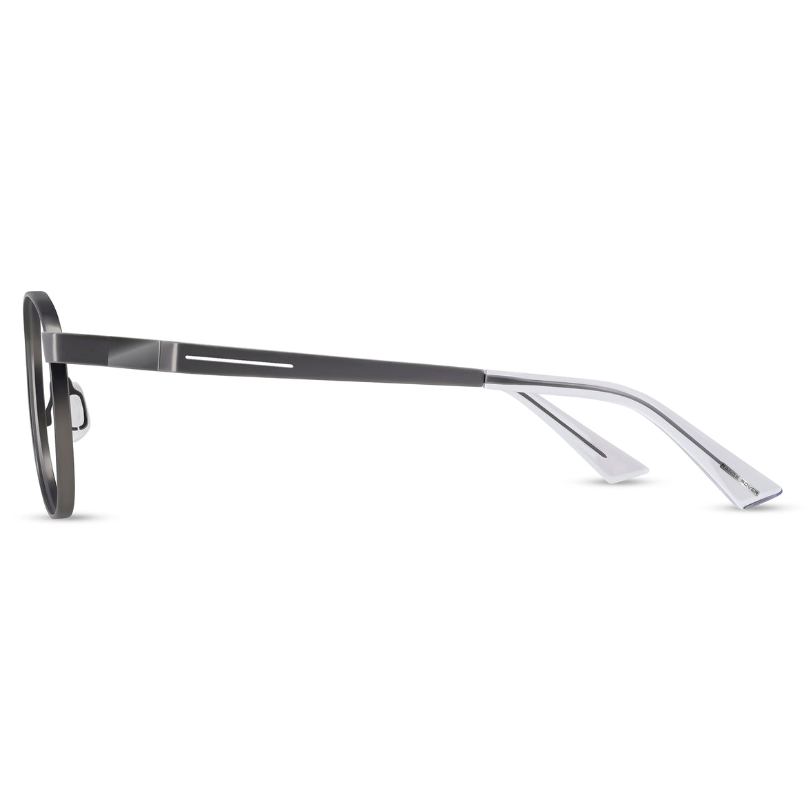 RR3060M - Range Rover - Lunettes de vue