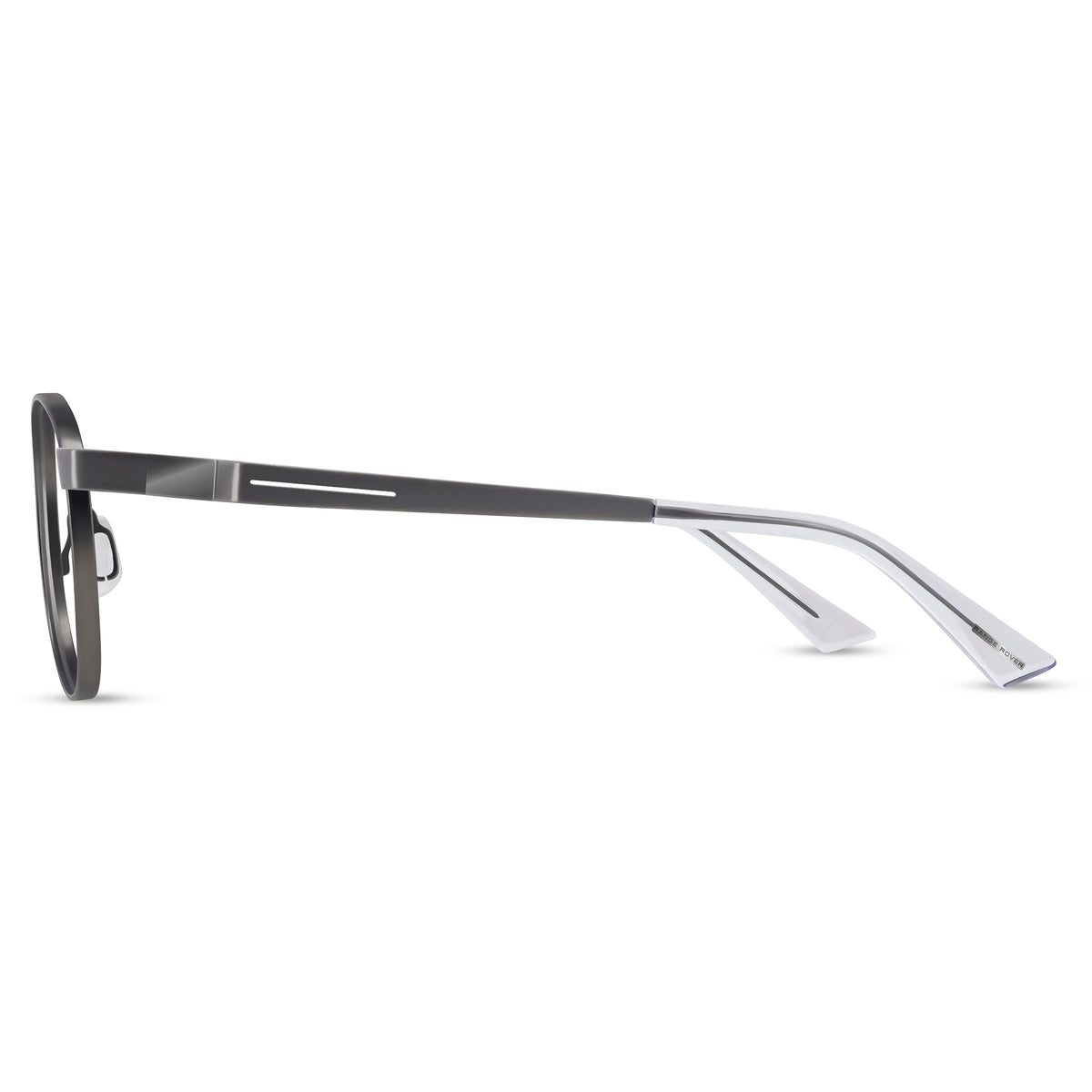 RR3060M - Range Rover - Lunettes de vue