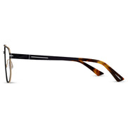 RR3061M - Range Rover - Lunettes de vue